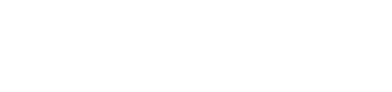 Grilltime logo