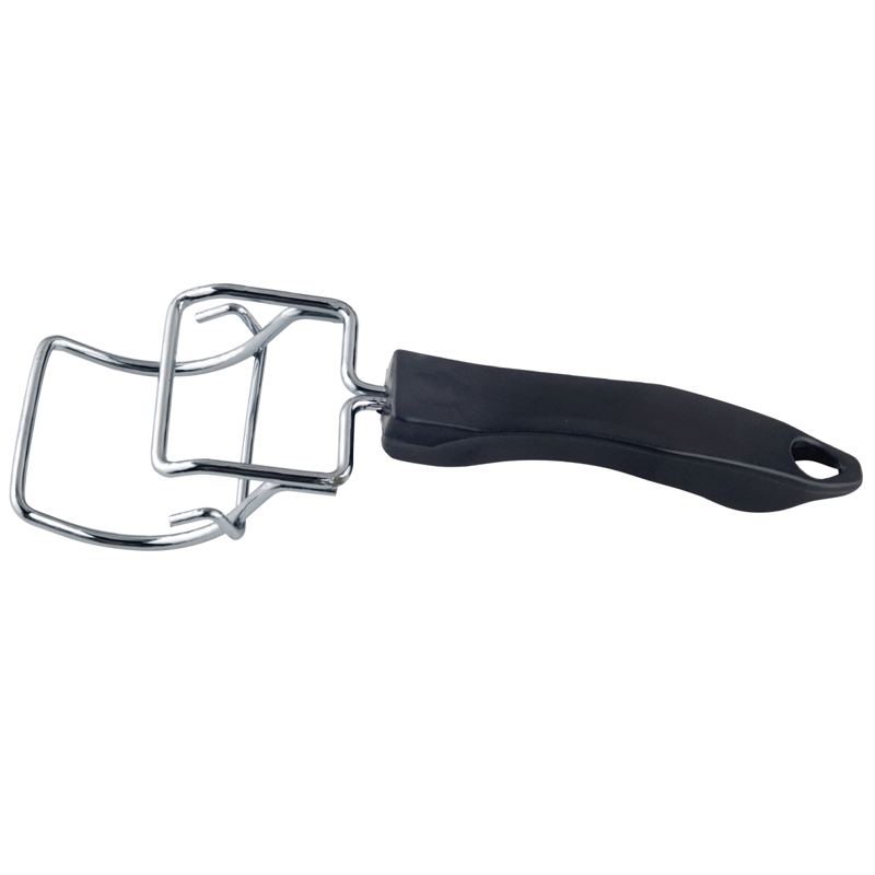 GT Griddle Pan Set