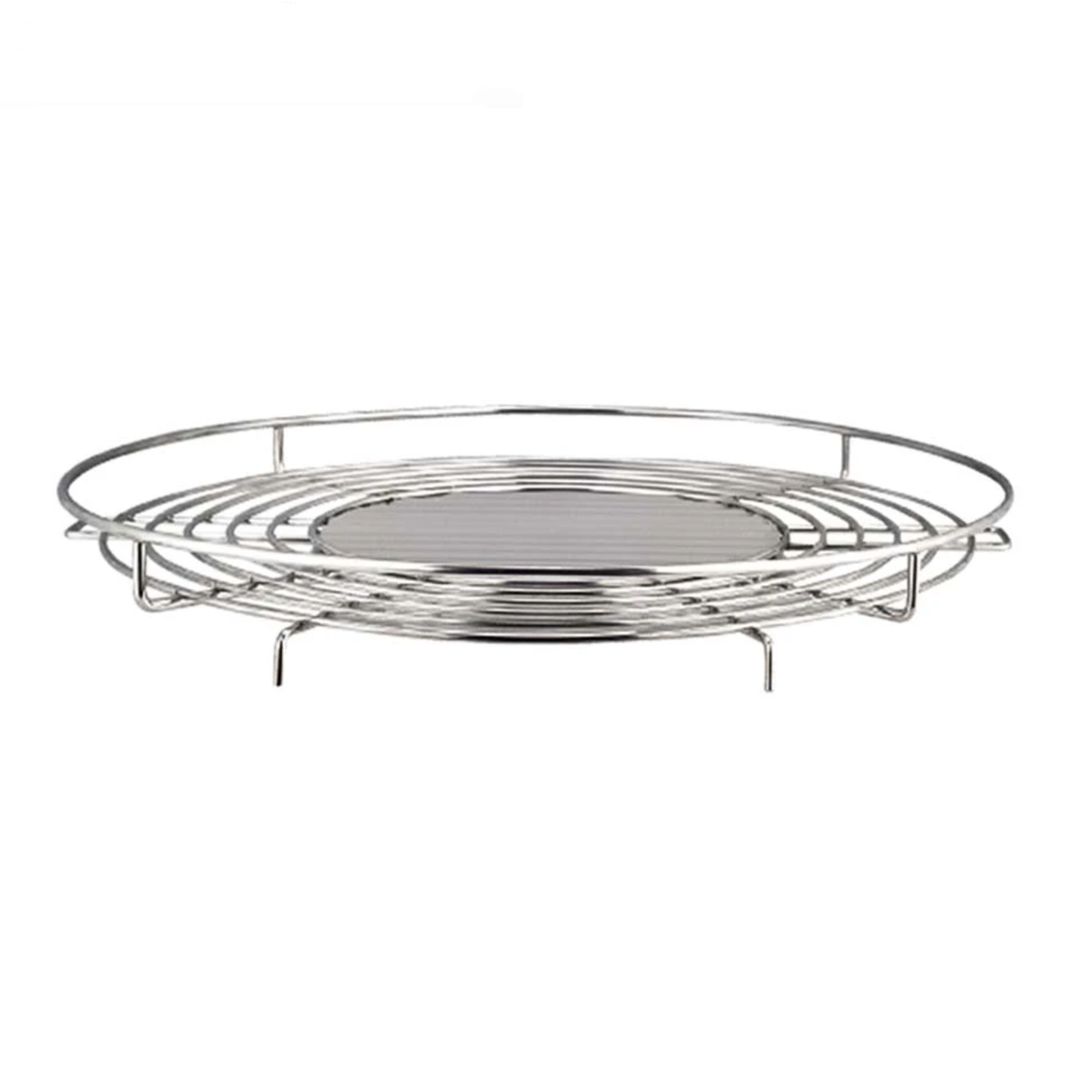 Replacement grill grate for Tailgater GT model.