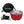 Load image into Gallery viewer, Grill Time Tailgater GT Starter Pack (Red 12.5 Inch Grill)
